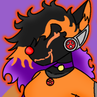 EmpressMango