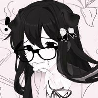 Lilydorable
