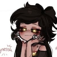 Dollyssovers