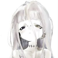 m0thmmm