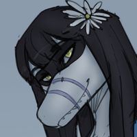 moonlitraptor