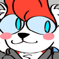 FluffyGuppy