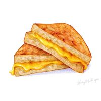 Grilled_Cheese