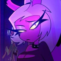 Cutieheartslove