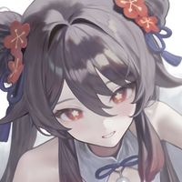 eemacandi
