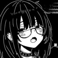 mei meii