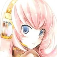 lavieenrose