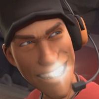 Scout