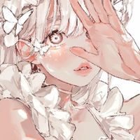 sleepycloud