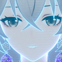 riiiii