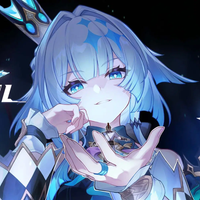 Kia_souls