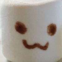 Kawaii_Marsh