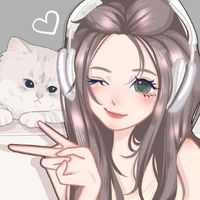 Daisyvr12