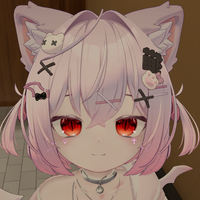 Yuki Kitty