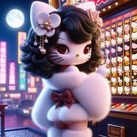 starroxyboo