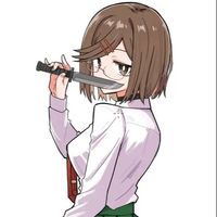KirikoSatori