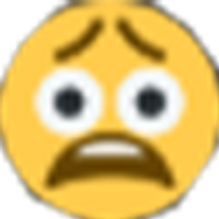 ificouldthenilol