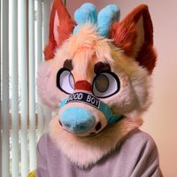 MeowMeow444