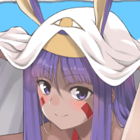 Nitocris
