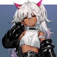 vsweetpoisonv