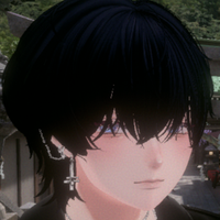 kazu5214