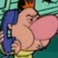 ThiccDumpie