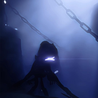 Vinyl_Thief
