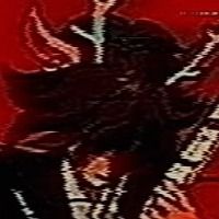 Red__Ace