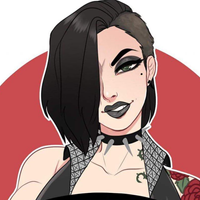 Renren_