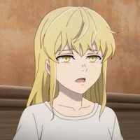 RaisaCroft