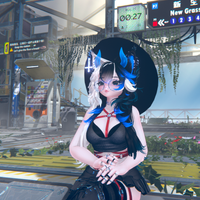 Alix_154