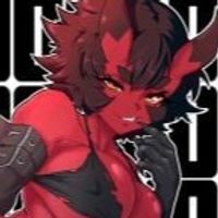 tittyticker12