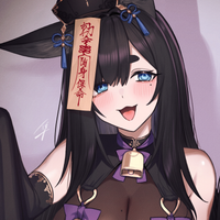 bunfindbunsearch