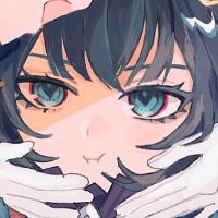 meibelle