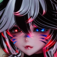 HimariVT