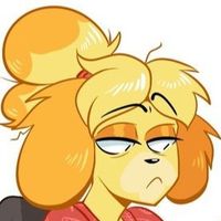 MrJestergames
