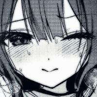 もち