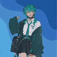 EllieDoesLove