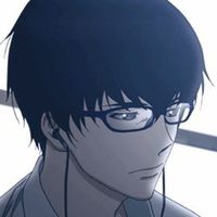 OFISHIDA