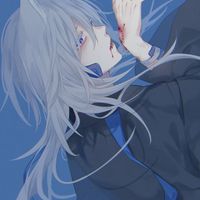 Nyumzy