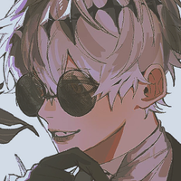 eeriedescent