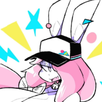 Miss_f