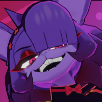 Zetsubo