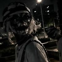 NØFACE