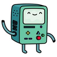 Bmo