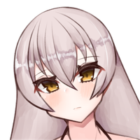 KojiSan