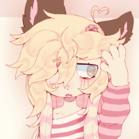 Kitty404