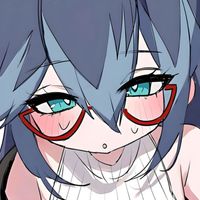 1___b