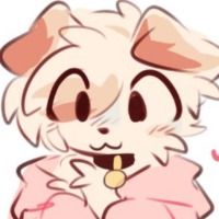 pupp_