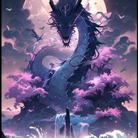 NightStorm